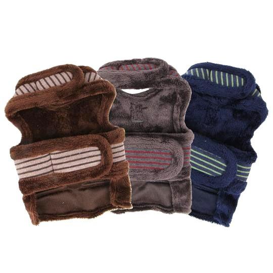 【550%OFF】【PINKA　ピンカホリック】PRIME FLIRT胴輪　S〜L  (AH513) |  | 01