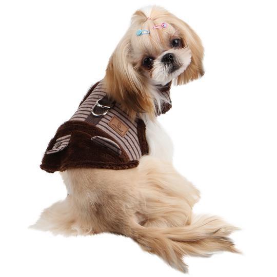 【550%OFF】【PINKA　ピンカホリック】PRIME FLIRT胴輪　S〜L  (AH513) |  | 02