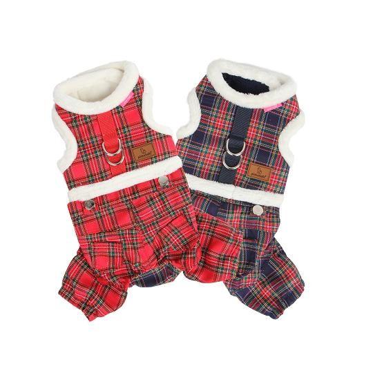 【50％OFF】【PINKA　ピンカホリック】TRINITY パンツ胴輪　S〜L | 