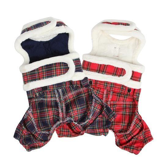 【50％OFF】【PINKA　ピンカホリック】TRINITY パンツ胴輪　S〜L |  | 01