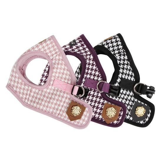 【50％OFF】【ＰＵＰＰＩＡ】プレステージ胴輪（ハーネス）　S〜L  （AH917） | 