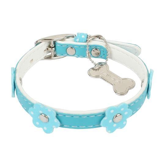 【50%OFF】【PINKA】ベイビーカラー　S |  | 02