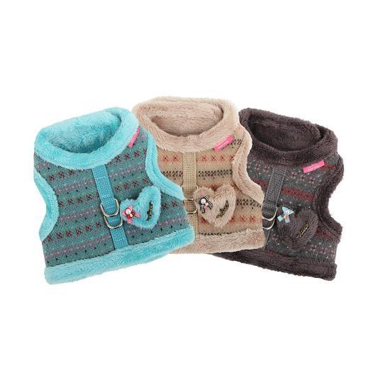 【50%OFF】【PINKA】ＴＷＩＬＩＧＨＴ　PINKA胴輪（ハーネス）　S〜L  （AH604） | 