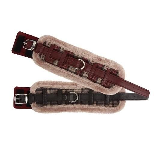 【50%OFF】【PUPPIA パピア】BARRONネックガードカラー（犬用首輪）　ＸＬ（AC055) |  | 01