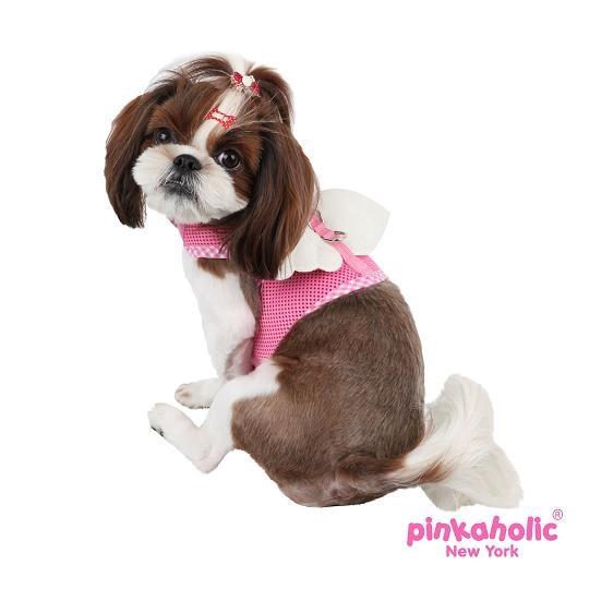 【50％OFF】【PINKA　ピンカホリック】VENUS胴輪　S〜L  （AH7032） |  | 01