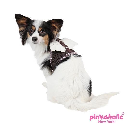 【50％OFF】【PINKA　ピンカホリック】VENUS胴輪　S〜L  （AH7032） |  | 02