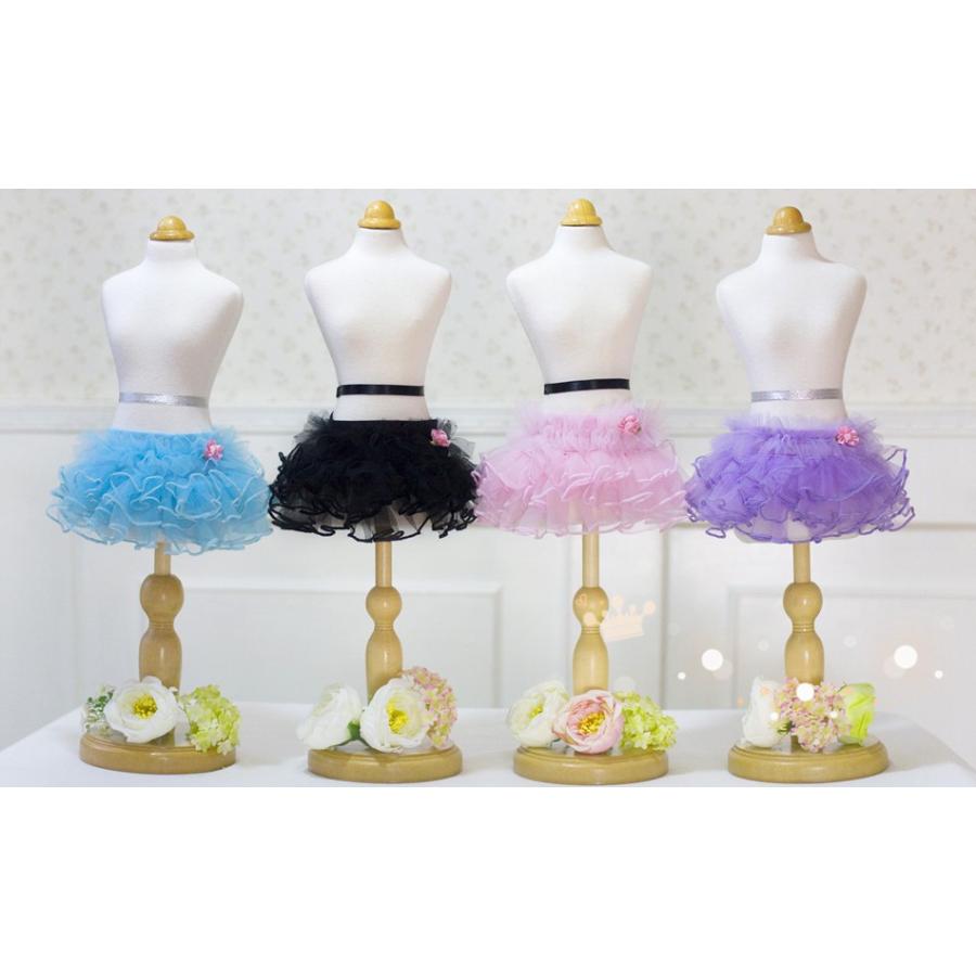 【春夏新作】チュチュスカート　Ｓ〜Ｌ【犬 服】 | 