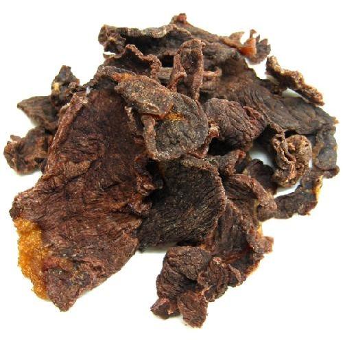 馬の干し肉　50g |  | 01