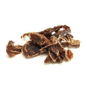 ラム（子羊）の干し肉　30g |  | 01