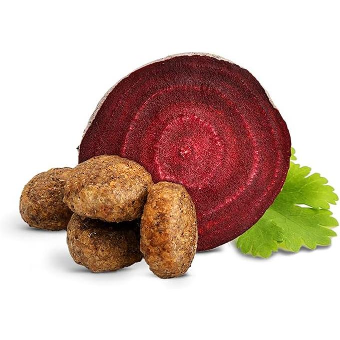 【4kg×2袋】シニア アトランティック サーモン シニア アトランティックサーモン | 【公式】HAPPY CAT -ドイツ