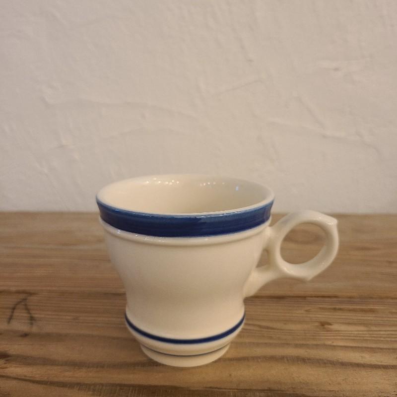 studio m'（スタジオエム） ブリュロ カップ マグカップ 日本製