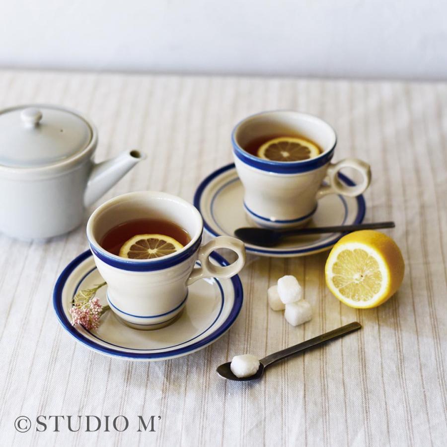 studio m