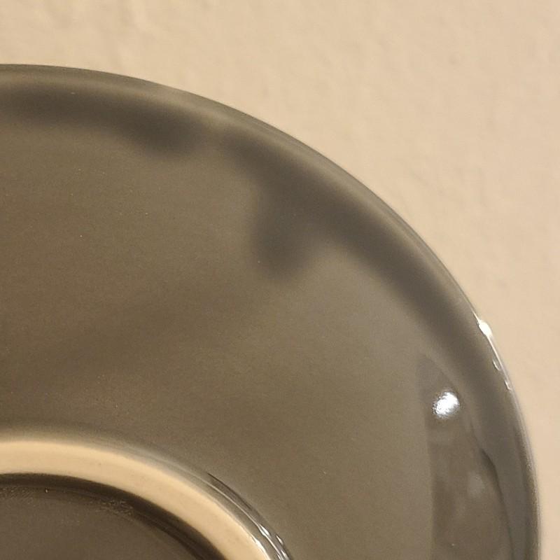 STUDIO M' スタジオエム ブリュロ ソーサー 日本製 おしゃれ 食器 カフェ | studio m' | 11