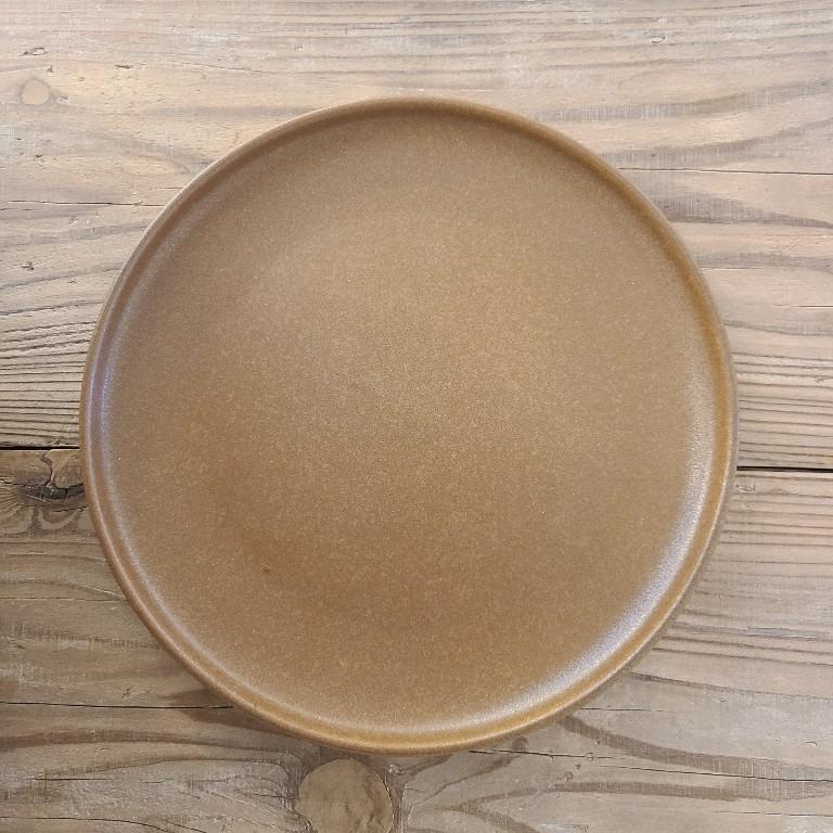 STUDIO M' スタジオエム グラン プレートM 日本製 おしゃれ 食器 カフェ | studio m' | 01