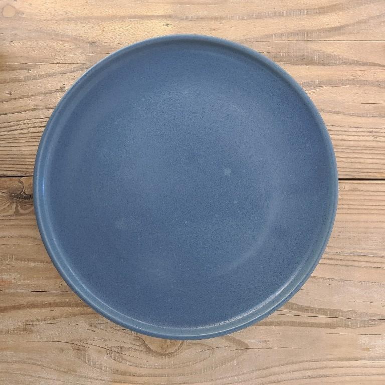 STUDIO M' スタジオエム グラン プレートM 日本製 おしゃれ 食器 カフェ | studio m' | 02