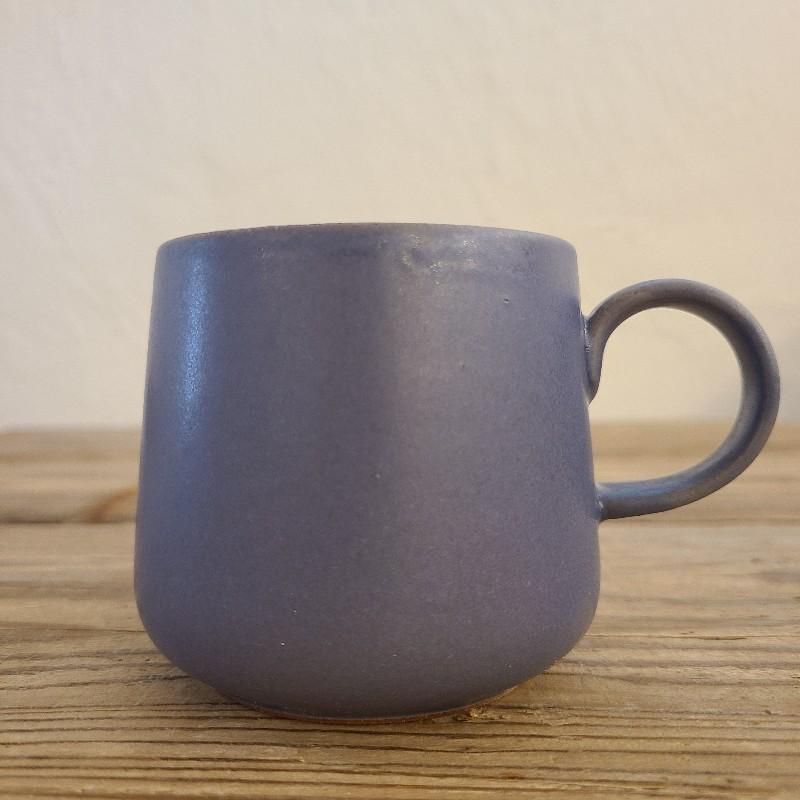 STUDIO M' スタジオエム ココン マグカップ 手作りハンドル 日本製 おしゃれ 食器 カフェ | studio m' | 02