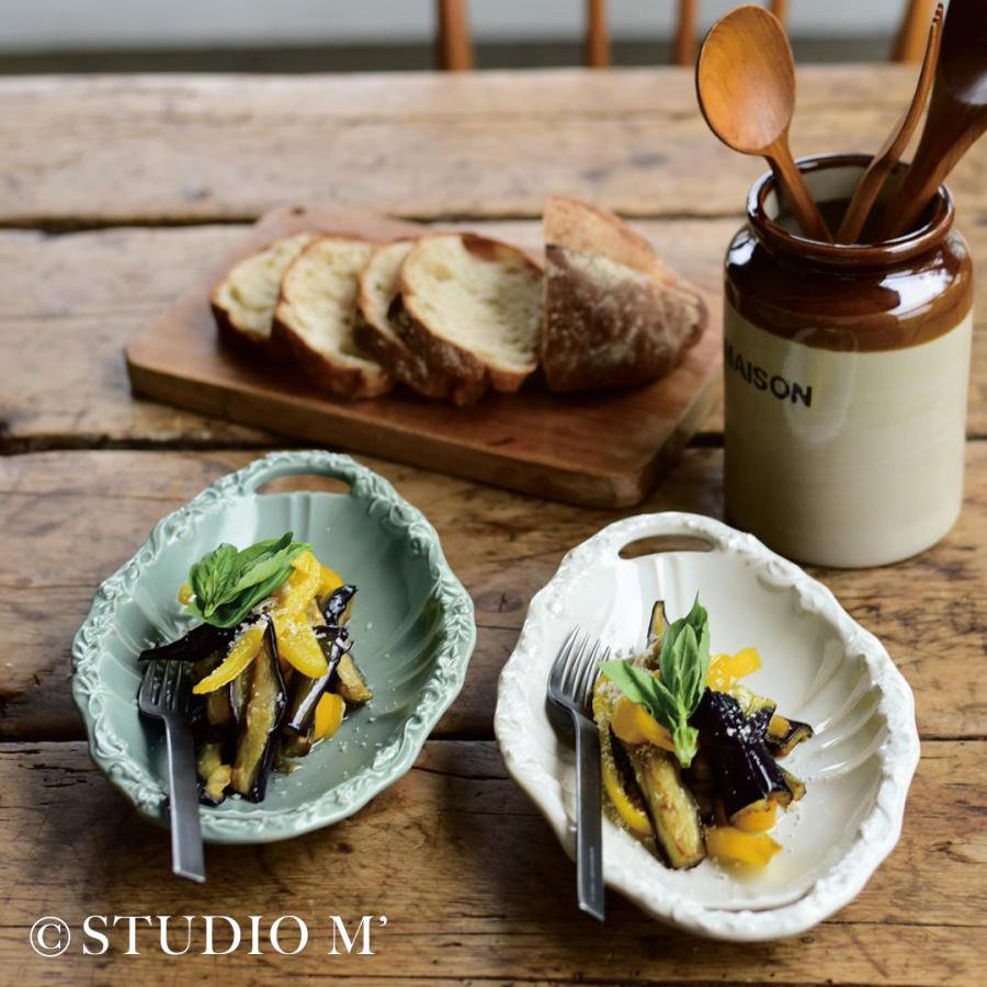 銅製オーバルボウル ラティスデザイン 銅製オーバルボウル ラティスデザイン 銅製オーバルボウル ラティス