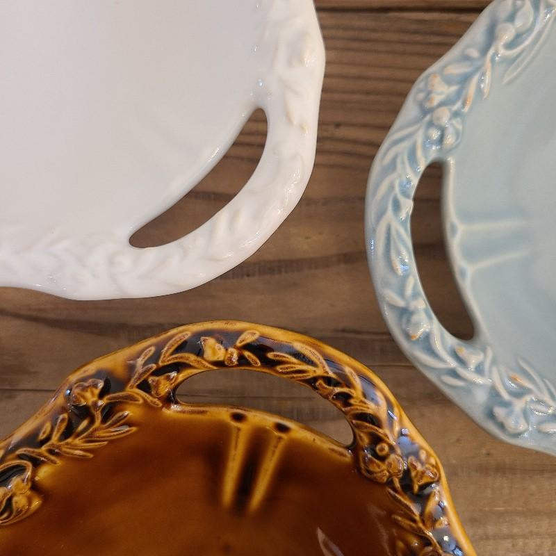 ◇◇◇在庫確認◇◇◇ studio m'スタジオエム ポフィネオーバル