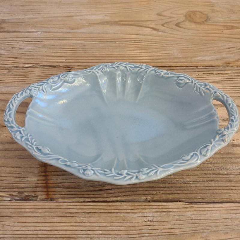 STUDIO M' スタジオエム ファネット オーバルボウル 日本製 おしゃれ 食器 カフェ | studio m' | 02