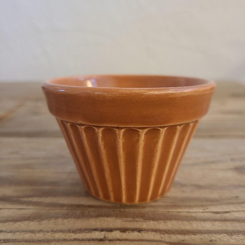 STUDIO M' スタジオエム アセゾネ カップS 耐熱 マフィン型 小鉢 日本製 おしゃれ 食器 カフェ | studio m' | 03