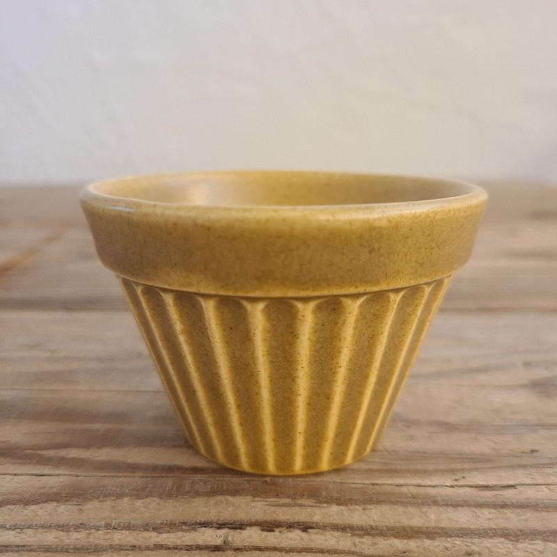 STUDIO M' スタジオエム アセゾネ カップS 耐熱 マフィン型 小鉢 日本製 おしゃれ 食器 カフェ | studio m' | 01