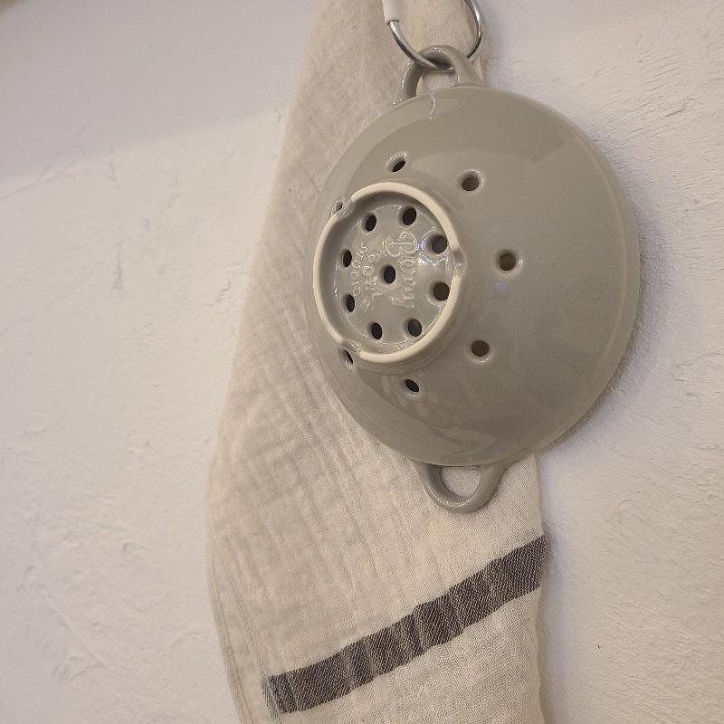 STUDIO M' スタジオエム ベリーボウル 水切り ざる コランダー 日本製 おしゃれ 食器 カフェ | studio m' | 10