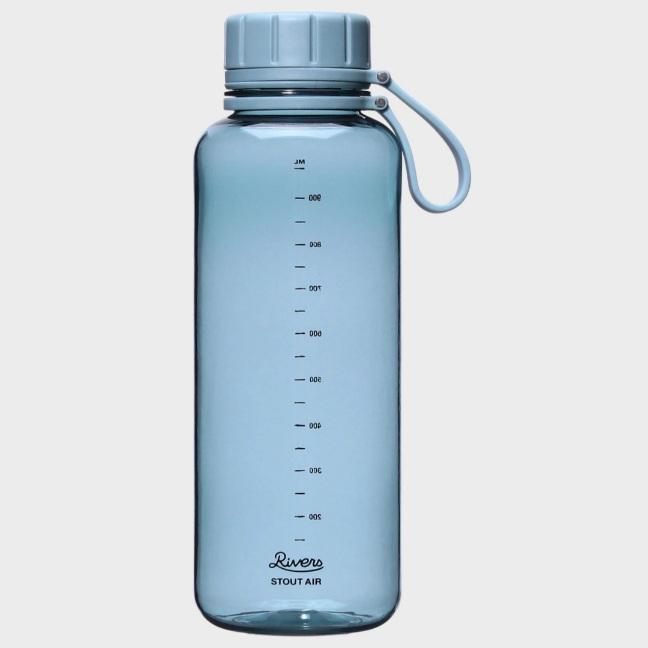 RIVERS リバーズ スタウトエア 1000 マグボトル 軽量 おしゃれ 水筒 保存容器 フードコンテナ アウトドア | RIVERS | 03