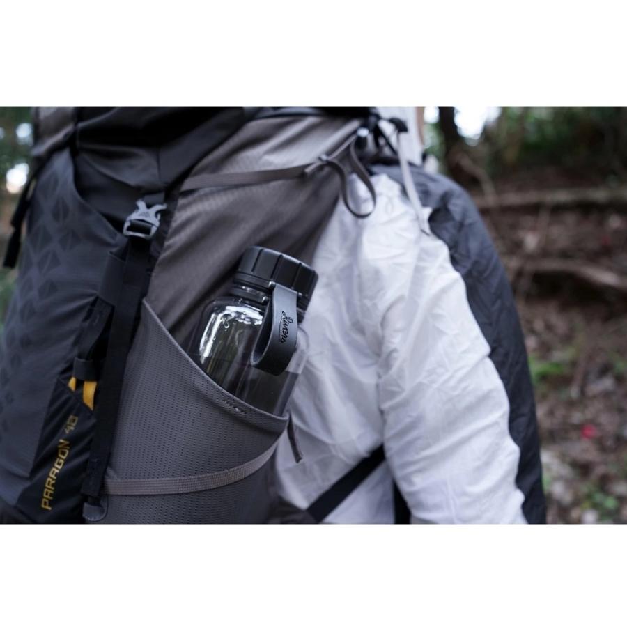 RIVERS リバーズ スタウトエア 1000 マグボトル 軽量 おしゃれ 水筒 保存容器 フードコンテナ アウトドア | RIVERS | 09