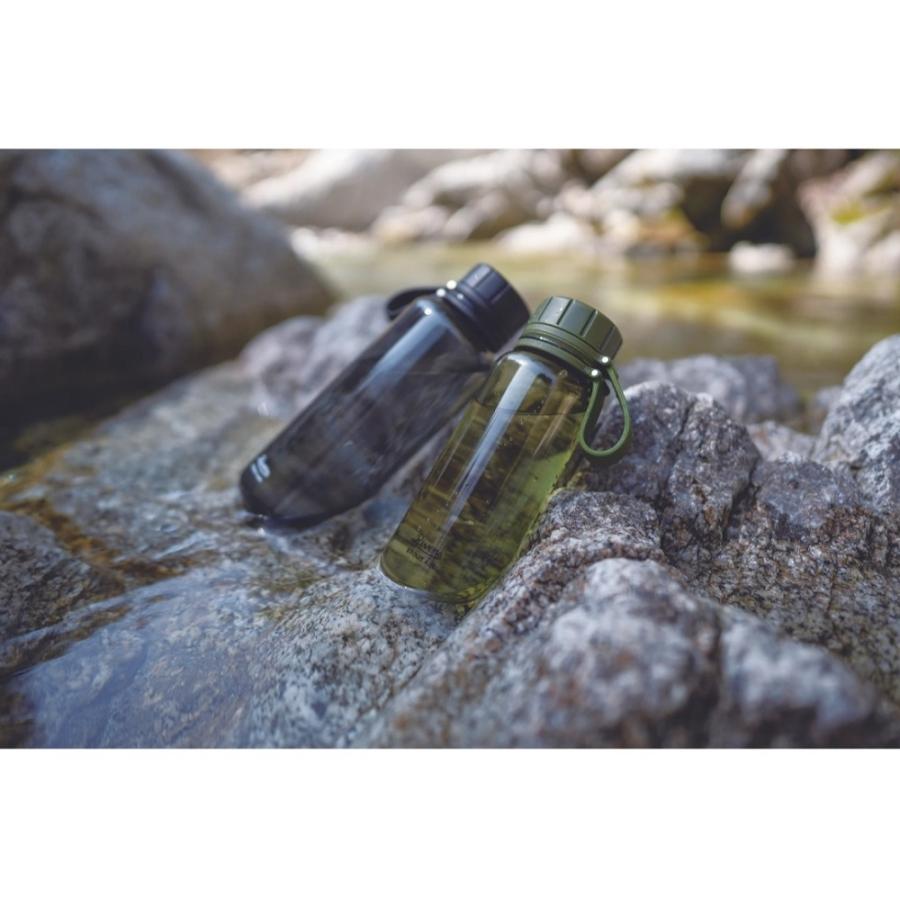 RIVERS リバーズ スタウトエア 1000 マグボトル 軽量 おしゃれ 水筒 保存容器 フードコンテナ アウトドア | RIVERS | 12