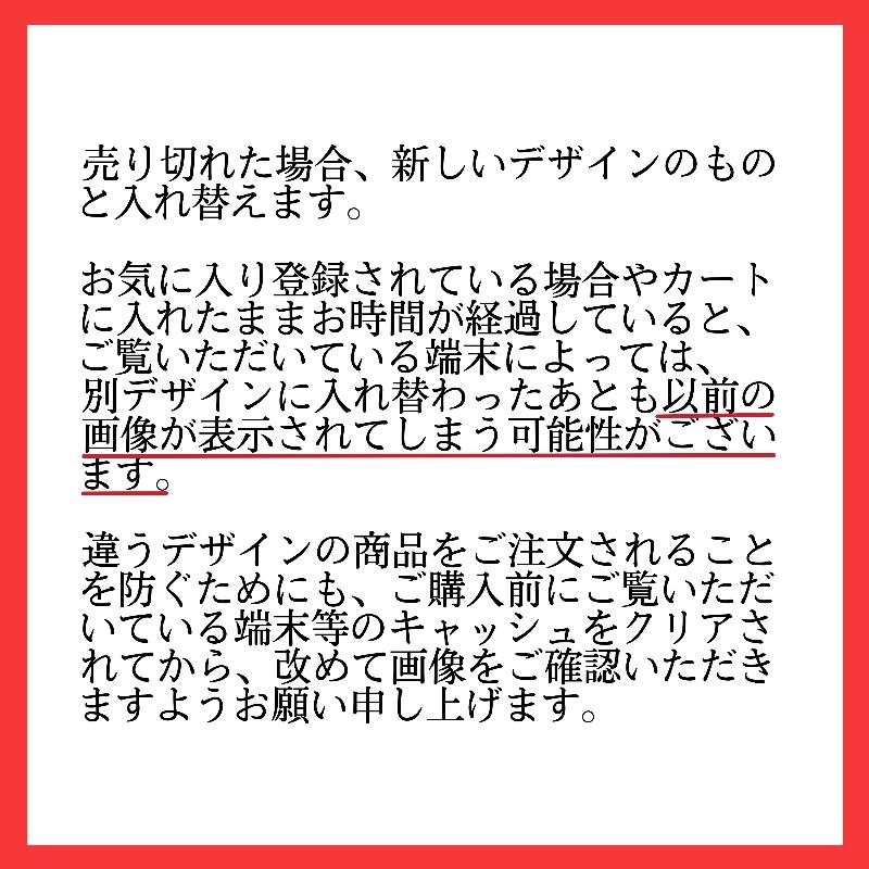 アルテレニョ Arte Legno オリーブウッド ナチュラルカッティングボード 木製 まな板  選べる 木目｜claudecoffee｜03