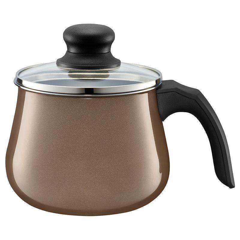 WMF（ヴェーエムエフ） フュージョンテック ミネラル マルチポット