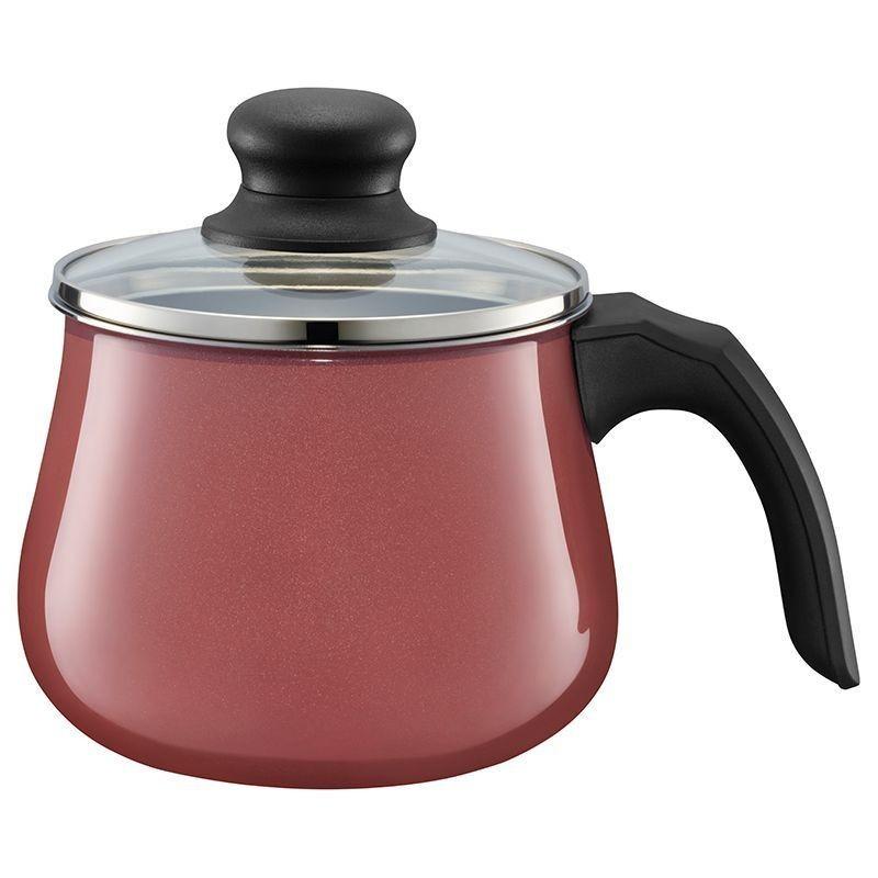 WMF（ヴェーエムエフ） フュージョンテック ミネラル マルチポット