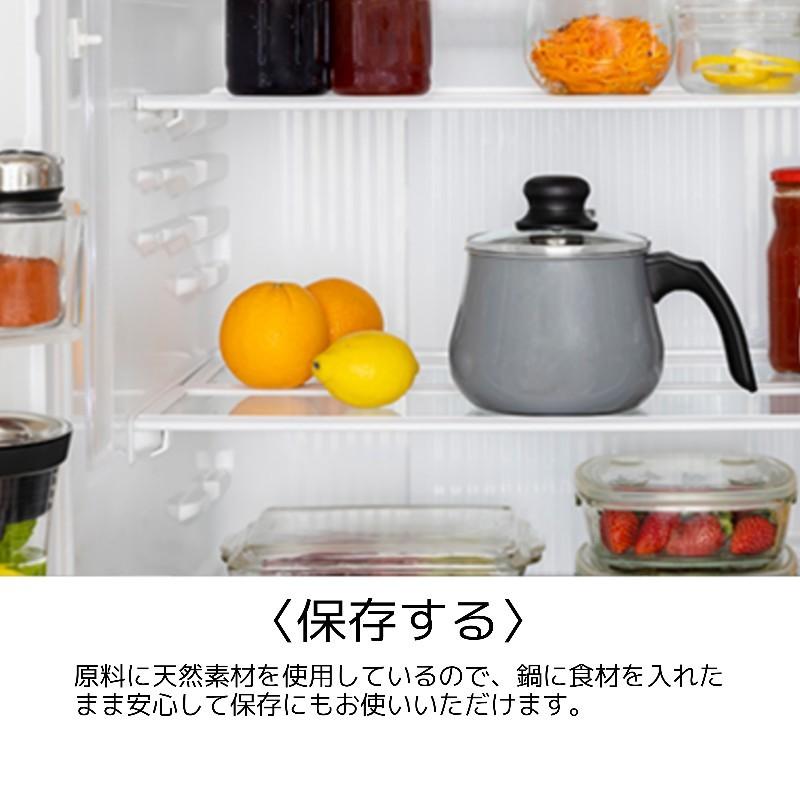 ＷＭＦ　フュージョンテック　マルチポット　ガラス蓋付き片手鍋 WMF（ヴェーエムエフ） フュージョンテック ミネラル マルチポット