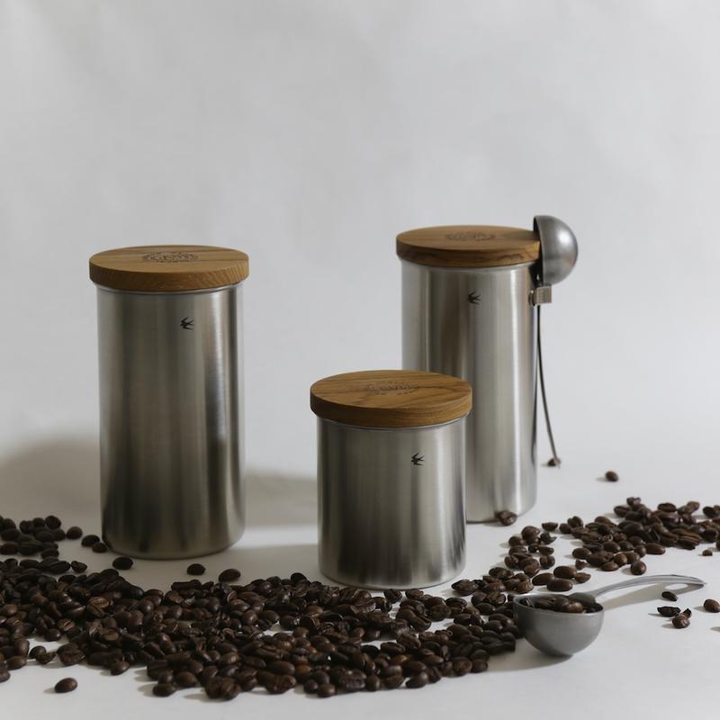 GLOCAL STANDARD PRODUCTS TSUBAME Canister Hook グローカル