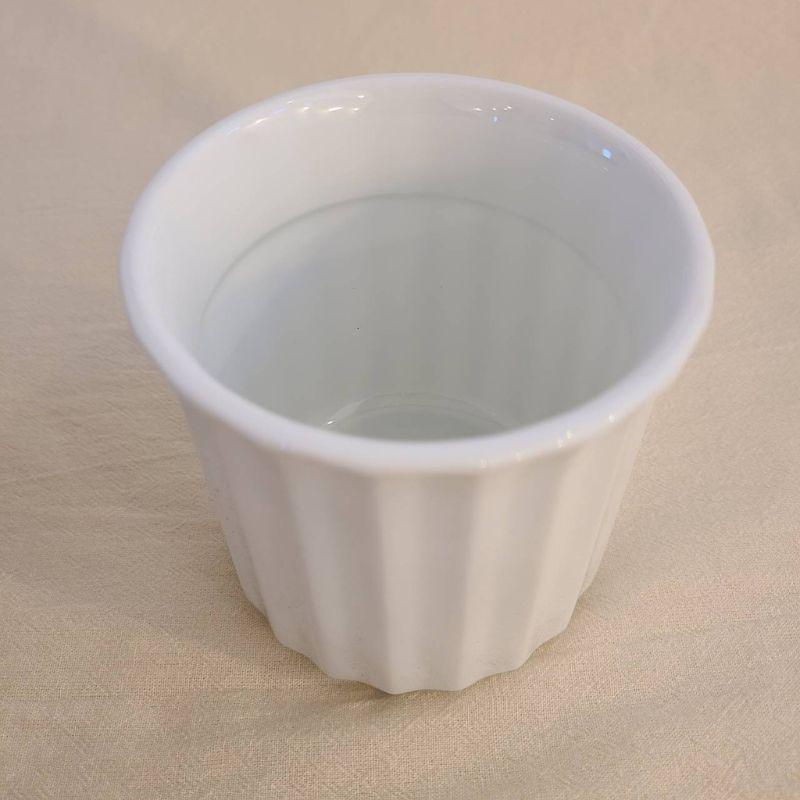 ORIGAMI Canisuter オリガミ キャニスター 保存容器 コーヒー豆 調味料