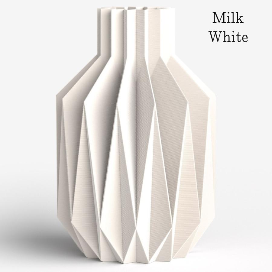 【５個セット売り】ジオメトリックデザイン フラワーベース 5個セット売り】ジオメトリックデザイン フラワーベース 5個セット