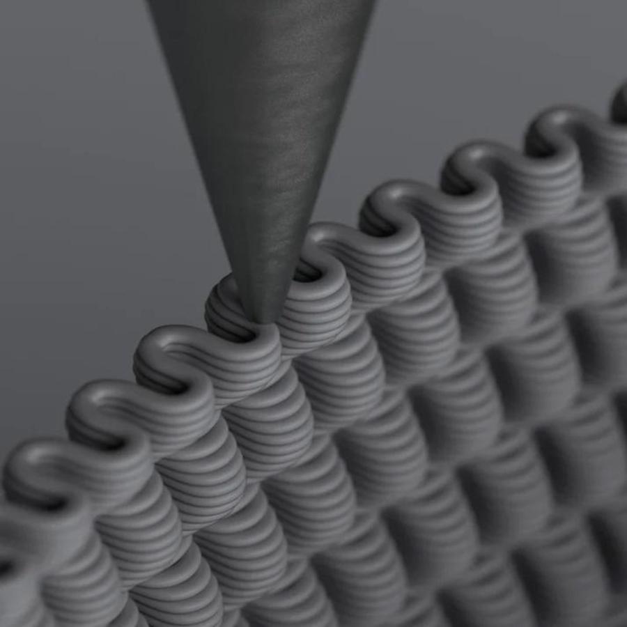 F.r.A.g.M.e.n.T Weave Vase 04 18cm フラワーベース おしゃれ 花瓶 ドライフラワー |  | 16