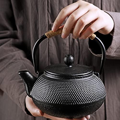 供え供え南部鉄器 鉄瓶 やかん Ih 対応 直火可 南部鉄瓶 セット やかん