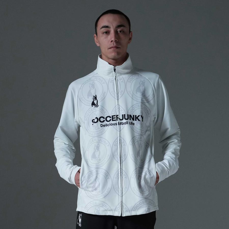 1ウィンドブレーカーセット 2トレーニングジップセット 3ロングプラシャツ 1ウィンドブレーカーセット 2トレーニングジップセット 3ロング