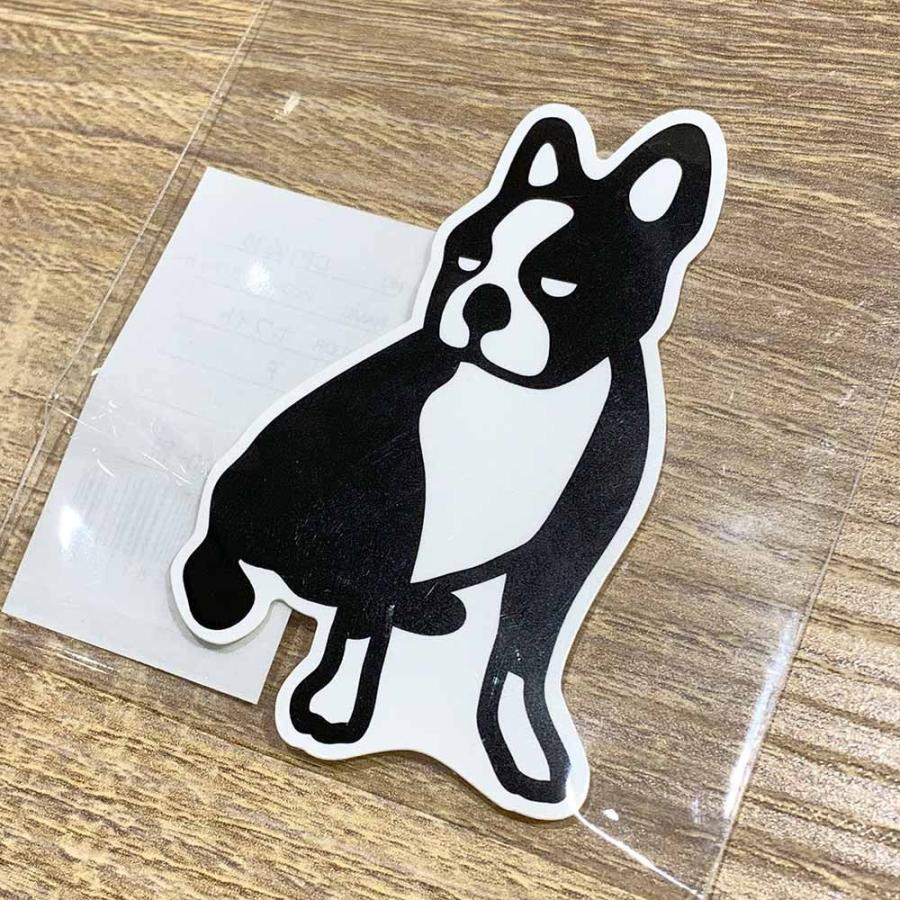 Soccerjunky ステッカー サッカージャンキー シール アクセサリー Cp19336 1 Soccerjunky 通販 Yahoo ショッピング