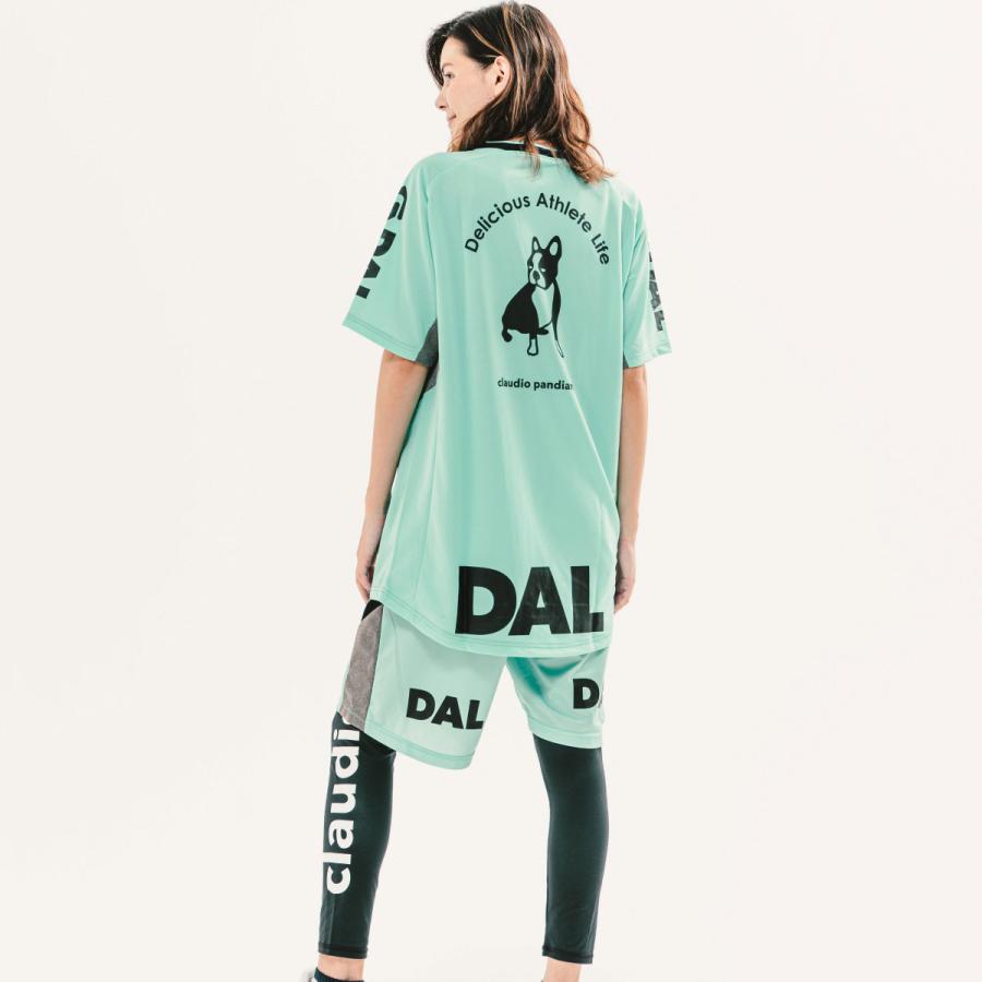 サッカージャンキー レディースロングスパッツ インナーウェア Soccerjunky Cp Cp Soccerjunky Yahoo 店 通販 Yahoo ショッピング