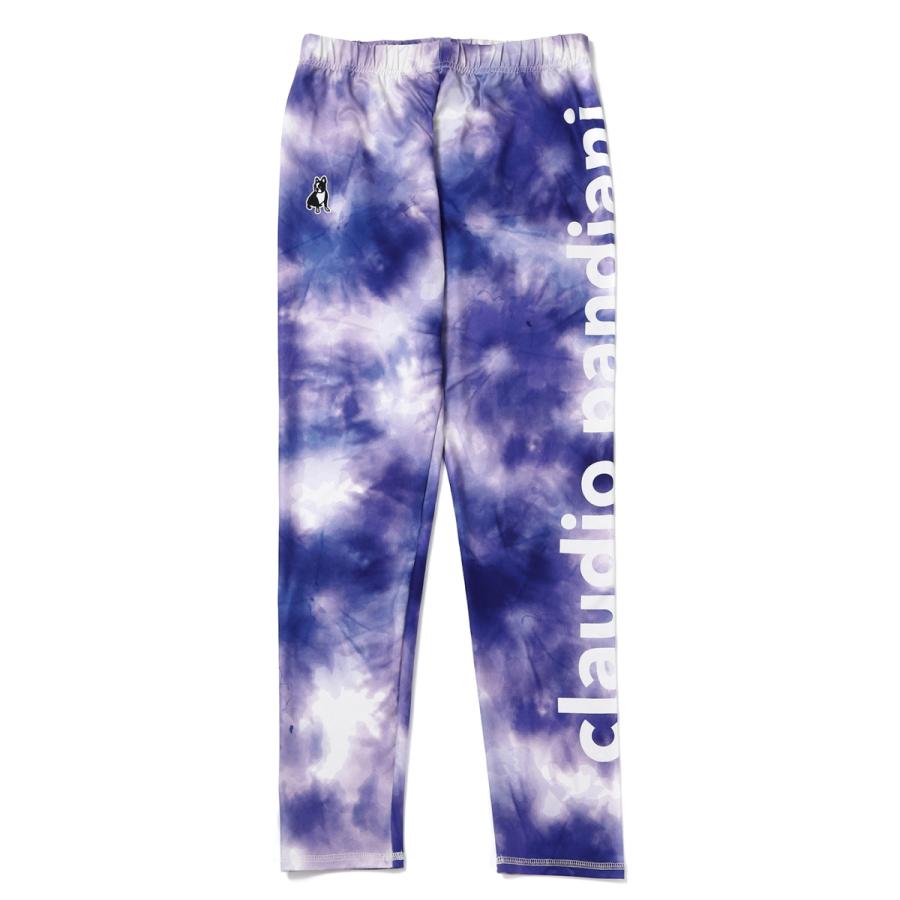 大人気新作 サッカージャンキー レディースレイヤーパンツ スパッツ Soccerjunky Cp22a46 パンツ サイズ M Tckaccountants Com Au