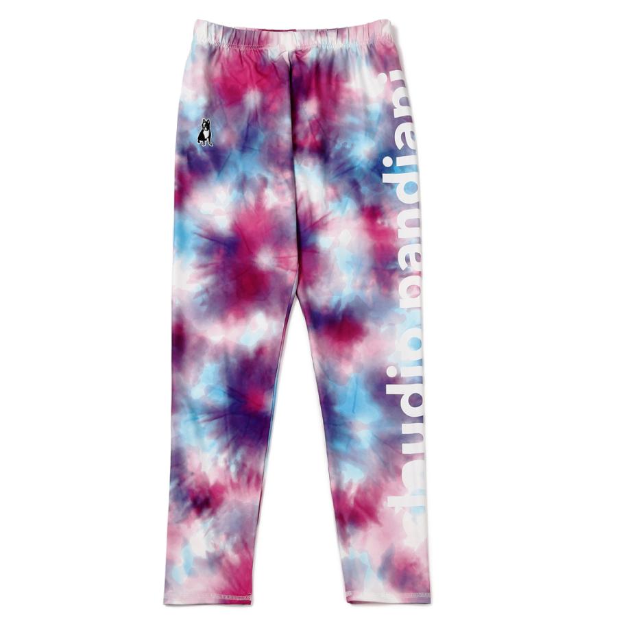 大人気新作 サッカージャンキー レディースレイヤーパンツ スパッツ Soccerjunky Cp22a46 パンツ サイズ M Tckaccountants Com Au