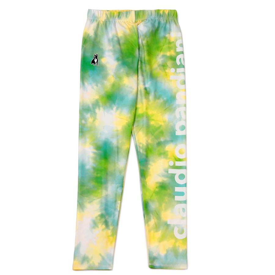 大人気新作 サッカージャンキー レディースレイヤーパンツ スパッツ Soccerjunky Cp22a46 パンツ サイズ M Tckaccountants Com Au