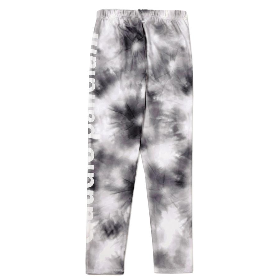 大人気新作 サッカージャンキー レディースレイヤーパンツ スパッツ Soccerjunky Cp22a46 パンツ サイズ M Tckaccountants Com Au