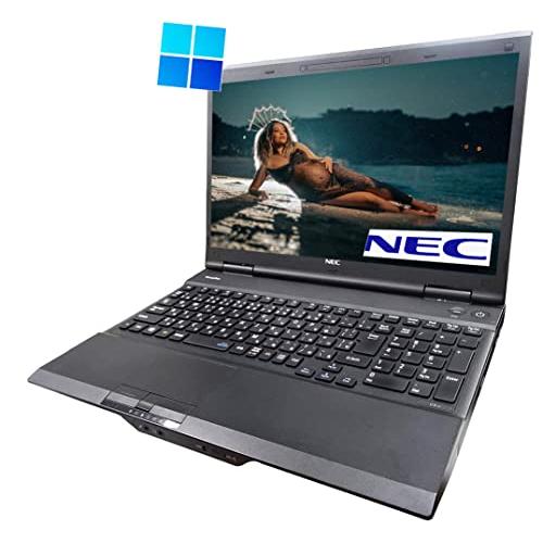 2026年最新】Yahoo!オークション - nec pc-vk26(すべて)の中古品・新品