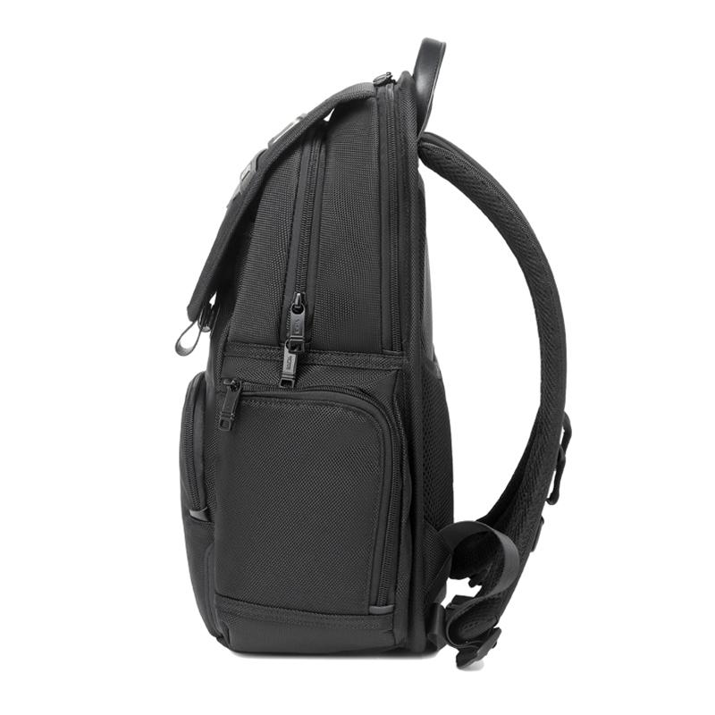 TUMI トゥミ ALPHA 3 リュックサック 2603174D3 バックパック リュック 大容量 旅行 ギフト 16インチ収納可 黒 正規品 新品 バッグ CE1358594899(12800円)