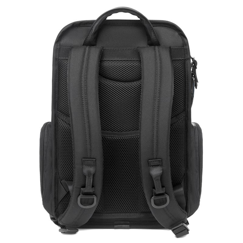 TUMI トゥミ ALPHA 3 リュックサック 2603174D3 バックパック リュック 大容量 旅行 ギフト 16インチ収納可 黒 正規品 新品 バッグ CE1358594899(12800円)