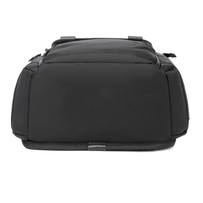 TUMI トゥミ ALPHA 3 リュックサック 2603174D3 バックパック リュック 大容量 旅行 ギフト 16インチ収納可 黒 正規品 新品 バッグ CE1358594899(12800円)