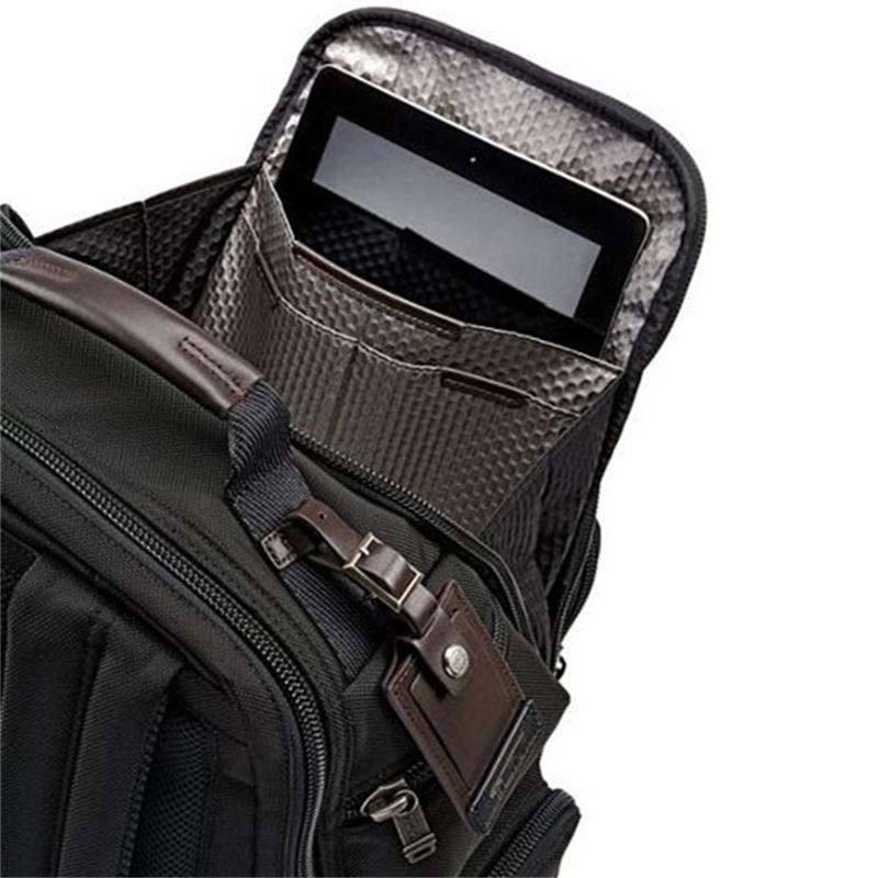 格安SALEスタート】【格安SALEスタート】TUMI トゥミ リュック 222382